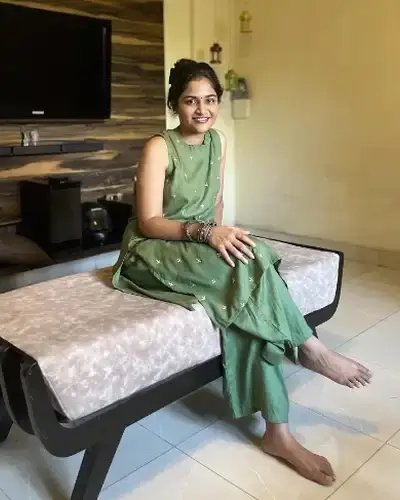 Call Girls Dadra and Nagar Haveli Cash On Delivery