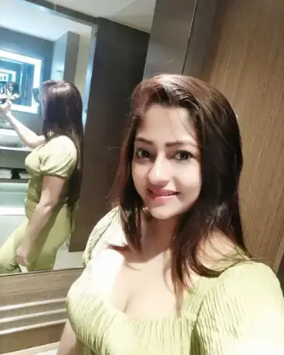 Dadra and Nagar Haveli Call Girls Service