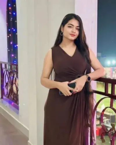 Call Girls Service Dadra and Nagar Haveli