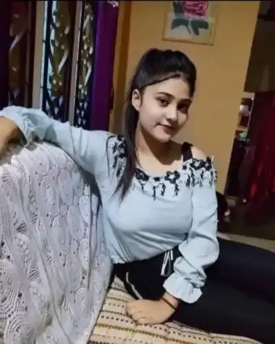 Call Girls Service in Dadra and Nagar Haveli