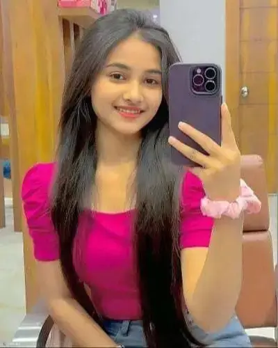 Call Girl Service in Dadra and Nagar Haveli