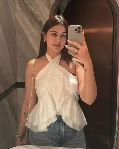 Call Girl Dadra and Nagar Haveli