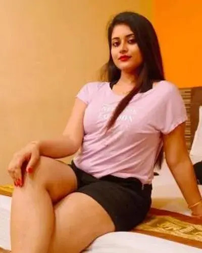 Dadra and Nagar Haveli Call Girl Service