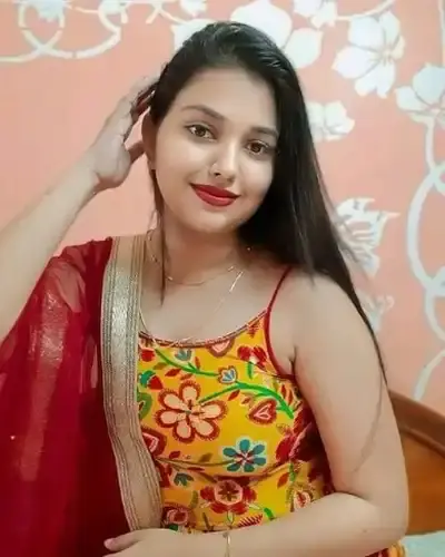 Call Girl in Dadra and Nagar Haveli