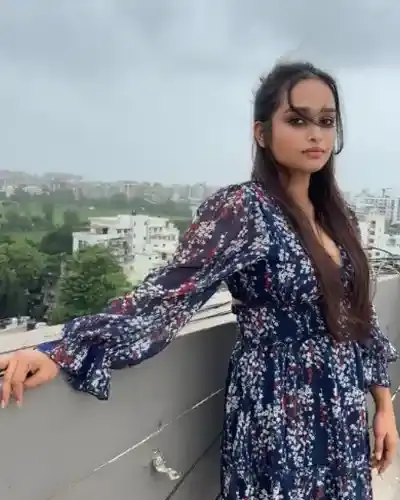 Dadra and Nagar Haveli Escorts