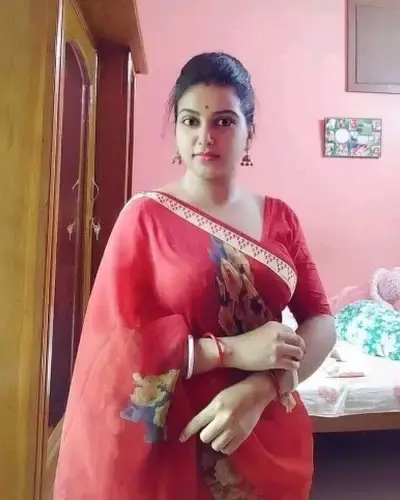 Escorts Dadra and Nagar Haveli