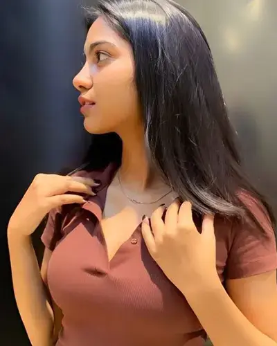 Escorts In Dadra and Nagar Haveli