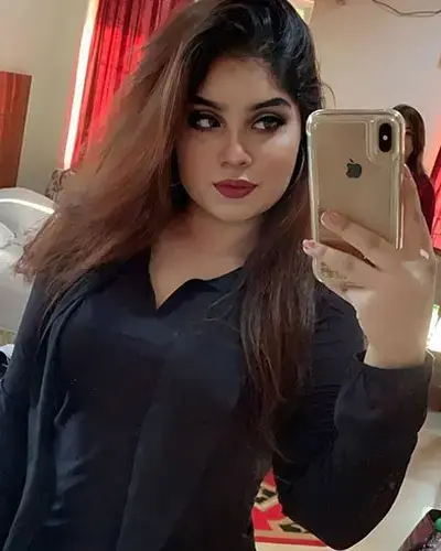 Escorts Service In Dadra and Nagar Haveli