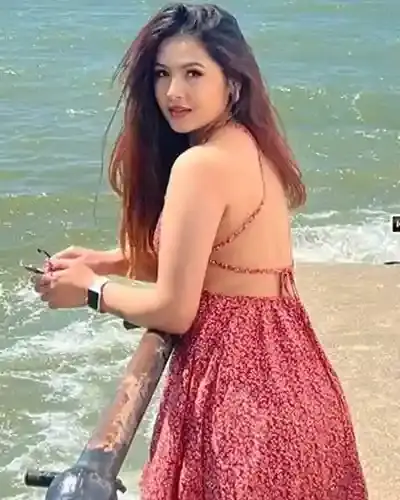 Dadra and Nagar Haveli Escort Service