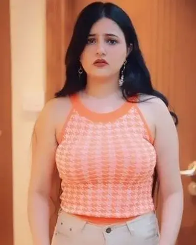 Escort Service In Dadra and Nagar Haveli