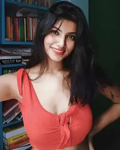 Escort Dadra and Nagar Haveli